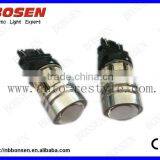 7W 7440 мощный автомобильный светодиодный фонарь с чипом CREE Q5