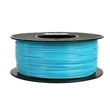 ABS 3D Filament thumbnail-2