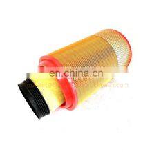 Sinotruk HOWO A7 SITRAK China Heavy Truck WD615 D12 MC11 MC13 371HP 420HP Engine WG9725190102/103 Air Filter thumbnail-3