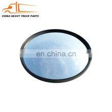 Shacman F2000/L3000/M3000/F3000/X3002 Truck Cabin Spare Parts DZ13241770940 Front-view Mirror thumbnail-2