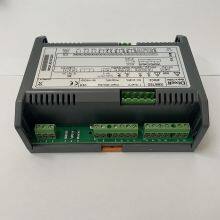 Dixell Thermostat Controller XM678D-2N3C2 for Supermarket Parallel Freezer Unit thumbnail-2