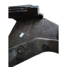 89G 805 325A Fixing Plate for Audi Q4e Tron thumbnail-4