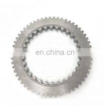 131630423 Gearbox Parts SYNCHRONIZER CONE thumbnail-2