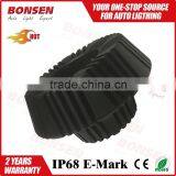 Super Bright 40w Led Motorcycle Headlight 5.75 Inch Led Fog Light Special for Harley Motorcycle, Bike thumbnail-4