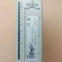 ABB DO821 3BSE013250R1 Digital Output Relay 8 ch thumbnail-4