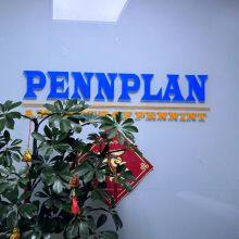Pennplan Co., Ltd company overview - view 1 thumbnail