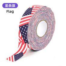Ice Sports Tape, Hockey Bandage thumbnail-5
