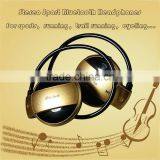 Mini 501 Earphone for Gionee,mini Bluetooth Earphone thumbnail-1