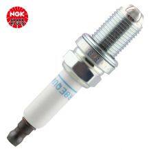 Wholesale Original Genuine NGK Spark Plug Nickel Alloy BKR8EQUA 91953 Car Engine Spark Plug for VW thumbnail-2