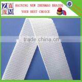 Superior Wholesale Custom Polypropylene Webbing