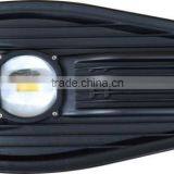 HB-RD504B 100W Led Street Lamp Led Street Light Price List thumbnail-3