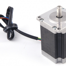 Customized12V 24V 36V DC Brushless Motor, BLDC Motor for 50W 100W 200W 300W400W thumbnail-5