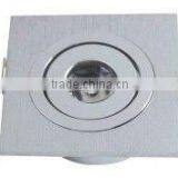 High-power LED Ceiling Light