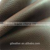 Barton Print Leather for Oxford Leather Sole Shoes thumbnail-3