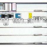 HUAWEI OTN OptiX OSN 3800 Compact Intelligent Optical Transport Platform thumbnail-1