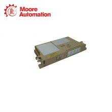 ABB 07PS62R2 Program Memory Module thumbnail-5