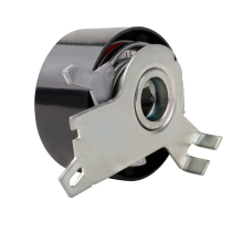 Tensioner Pulley TensionerA For PEUGEOT Parts No.0829A9 thumbnail-3