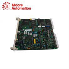 ABB DSXW110 57120001-PG SG-Interface Module NEW IN STOCK thumbnail-3