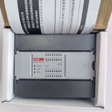 LS Automation PLC XBC-DN32H Authentic Original PLC Controller Plc Control Programming thumbnail-4