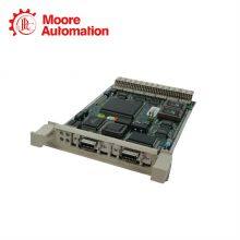 ABB CI522A 3BSE018283R1 thumbnail-5