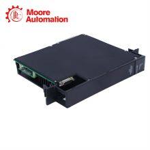 GE IC697CPM790 thumbnail-3