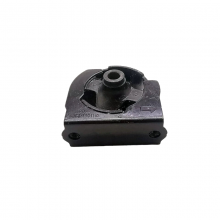 10251131-00 ENGINE MOUNT FOR BYD F3 1.6 2