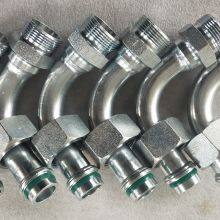 Hengshui Mako is a Professional Manufacturer of Metal Hoses thumbnail-3