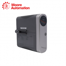 HONEYWELL 8C-PAIH52 51307070-175 thumbnail-3