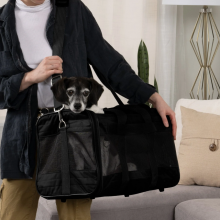 Pet Bag Dog Carrier Bags Portable Pet Bags thumbnail-5