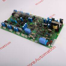 ABB SNAT7030 SNAT 7030 thumbnail-4