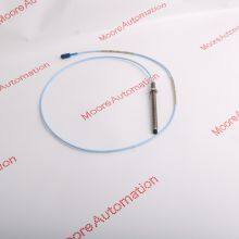 BENTLY NEVADA 330103-00-12-15-01-05