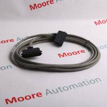 Honeywell TH51201420-005