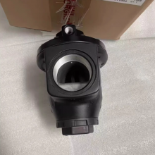 NORGREN R18-B/C00/C05-RNXG/RNLG High Flow Pilot Operated Pressure Regulating Valve thumbnail-2