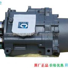 Air End &head for Atlas Copco 1616580381