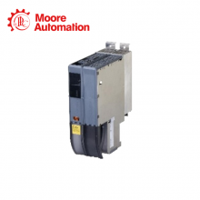 B&R  8B0P0220HW00.001-1 thumbnail-1