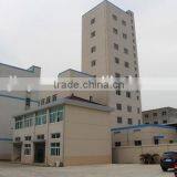 High Tenacity Low Elongation Polyester Colour Yarn thumbnail-6