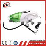 the Best High Quality Compare Vacuum Cleaners thumbnail-3