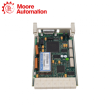 ABB CS513 3BSE000435R1