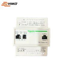 Schneider 007301500 Electronic Component TACXenta701 thumbnail-1