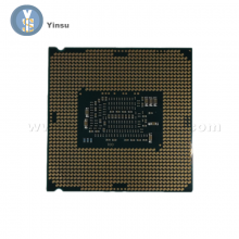 Intel Core I5-6500TE Skylake Processor 35W 4-Core CPU for Win10 Embedded System thumbnail-4