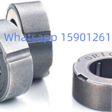 Japan ORIGIN One-Way Clutch OWC10-20-11 Genuine Imported Product Teleportation Device thumbnail-2