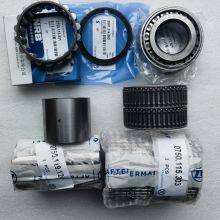 0750117009 Lager 0750 117 009 für ZFL Getriebe 16S2230 16S2231 16C151 16s221 16s18 thumbnail-2