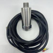 Vibration Velocity Sensor thumbnail-5