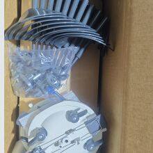 1L 4L Lid Mixing Paint Part of Mixing Machine Imported Sealing Material Makes Better Sealing Effect thumbnail-3