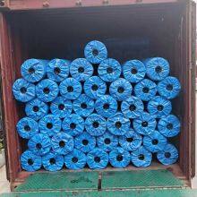 Anti-Static Multifunctional Big Bag With Conductive Threads for Hazardous Materials thumbnail-5