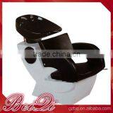 Hair Salon Chair Lavacabeza Shampoo chair Hair Shampoo Bed Hair Washing Basins