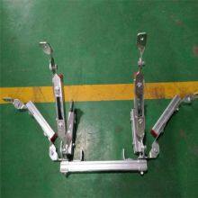 Fire Fastener thumbnail-1