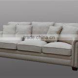 Reasonable Price Top Quality Lightweight Sofa Beds thumbnail-3