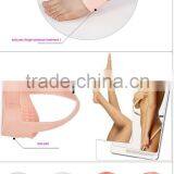 Slim Foot Finger-pressure Exercise thumbnail-1