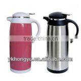 glass thermos flask liners,keep warm 24 hrs